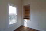 802 Burwell Ave - Photo 47