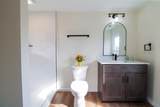 802 Burwell Ave - Photo 49