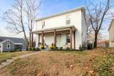 802 Burwell Ave - Photo 5