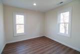 802 Burwell Ave - Photo 59