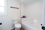 802 Burwell Ave - Photo 62