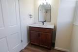 802 Burwell Ave - Photo 64