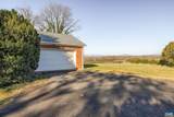 3260 Earlysville Rd - Photo 14