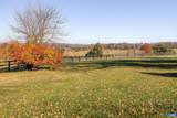 3260 Earlysville Rd - Photo 15