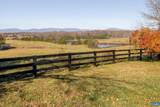 3260 Earlysville Rd - Photo 17
