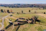 3260 Earlysville Rd - Photo 22