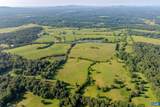 3260 Earlysville Rd - Photo 25