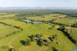 3260 Earlysville Rd - Photo 29