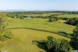 3260 Earlysville Rd - Photo 30
