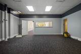 23-27 Central Ave - Photo 10