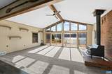 1753 North Lakeshore Dr - Photo 10