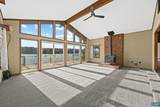 1753 North Lakeshore Dr - Photo 11