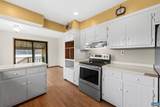 1753 North Lakeshore Dr - Photo 13