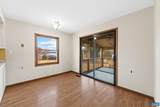 1753 North Lakeshore Dr - Photo 14
