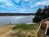 1753 North Lakeshore Dr - Photo 16