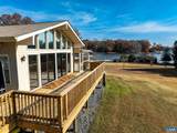 1753 North Lakeshore Dr - Photo 17