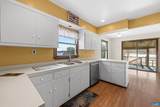 1753 North Lakeshore Dr - Photo 18