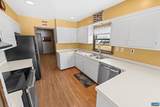 1753 North Lakeshore Dr - Photo 19