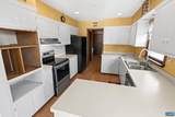 1753 North Lakeshore Dr - Photo 20