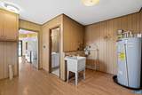 1753 North Lakeshore Dr - Photo 21