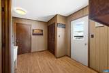 1753 North Lakeshore Dr - Photo 22