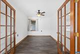 1753 North Lakeshore Dr - Photo 24
