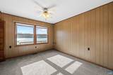 1753 North Lakeshore Dr - Photo 25