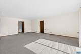 1753 North Lakeshore Dr - Photo 27