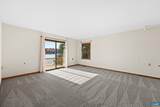 1753 North Lakeshore Dr - Photo 28