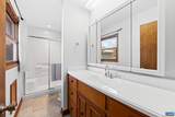 1753 North Lakeshore Dr - Photo 29