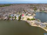 1753 North Lakeshore Dr - Photo 3