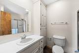 1753 North Lakeshore Dr - Photo 30