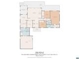 1753 North Lakeshore Dr - Photo 32