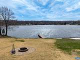1753 North Lakeshore Dr - Photo 33