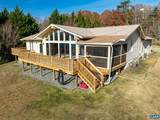 1753 North Lakeshore Dr - Photo 34
