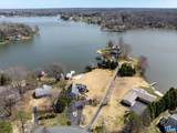 1753 North Lakeshore Dr - Photo 4