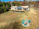 1753 North Lakeshore Dr - Photo 5