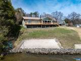 1753 North Lakeshore Dr - Photo 6