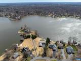 1753 North Lakeshore Dr - Photo 7