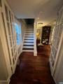 211 5TH ST - Photo 11
