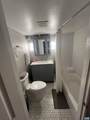 211 5TH ST - Photo 12