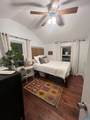 211 5TH ST - Photo 13