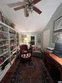 211 5TH ST - Photo 14