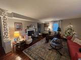 211 5TH ST - Photo 4