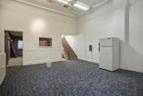 21 Central Ave - Photo 6