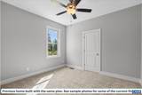 183 Patteson Rd - Photo 26