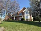 635 Long Meadow Rd - Photo 1