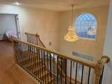 635 Long Meadow Rd - Photo 42