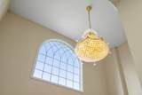 635 Long Meadow Rd - Photo 43
