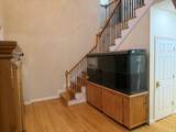 635 Long Meadow Rd - Photo 44